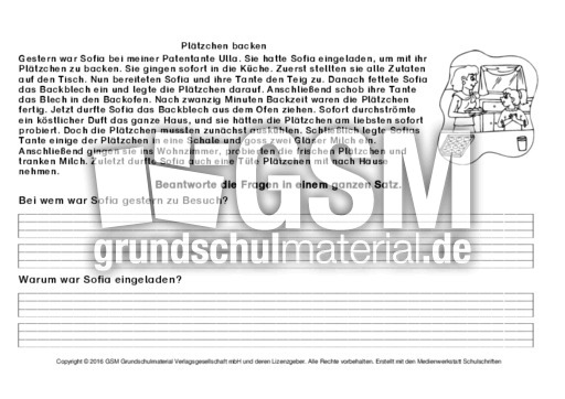 Fragen-zum-Text-beantworten-11.pdf